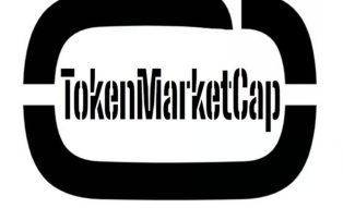 电报thisgroupcan't的简单介绍