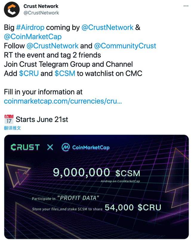 电报thisgroupcan't的简单介绍