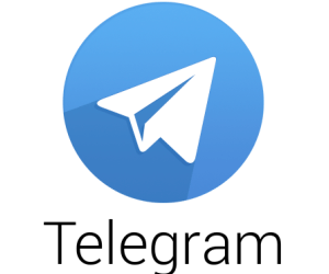 telegram截屏[telegram截图会提醒吗]