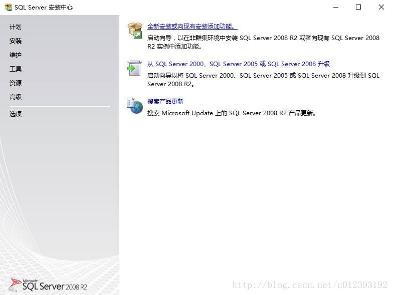 telegreat中文设置链接[telegreat简体中文语言包]