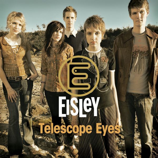 telescope中文歌词[telescopes是什么意思]