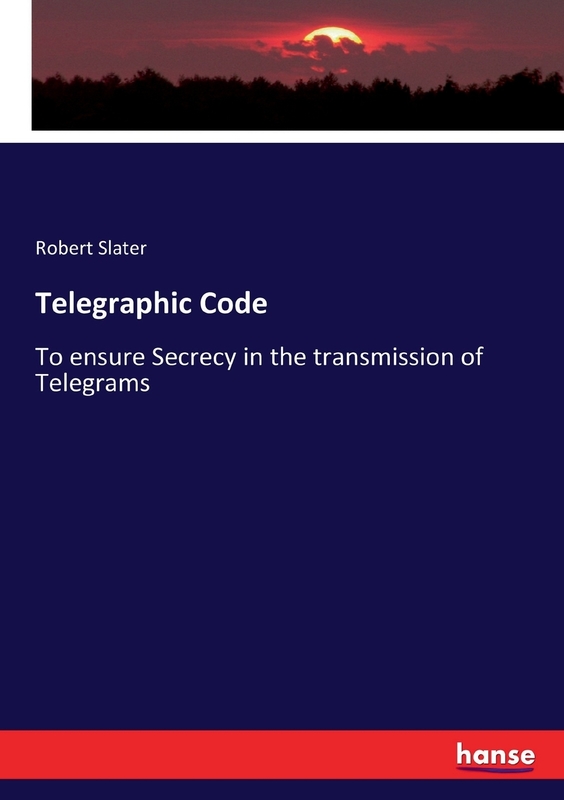 包含telegraphictransfer的词条