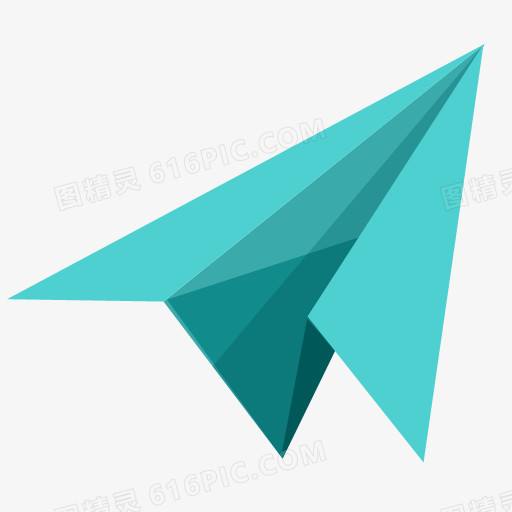 纸飞机下载app安卓[纸飞机app下载中文版]
