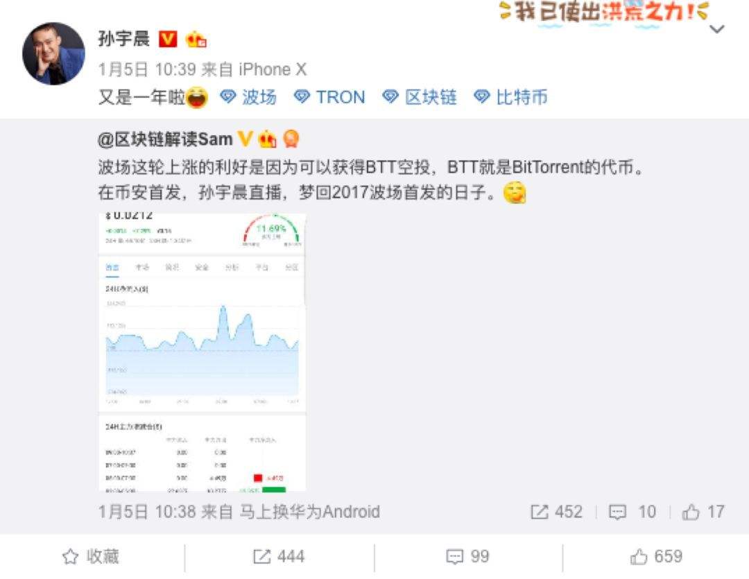波场有多少员工的简单介绍