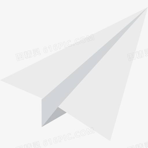 纸飞机app在哪里下载[纸飞机app安卓怎么下载]