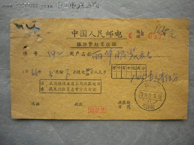 如何上电报[如何上电报码]