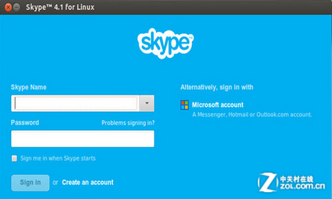 手机skype官方下载[skype手机最新版本官方下载]