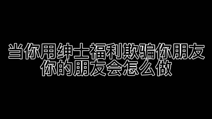 电报猴消音音频[电报猴无消音原视频]