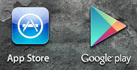 GooglePlay[googleplay登录不了]