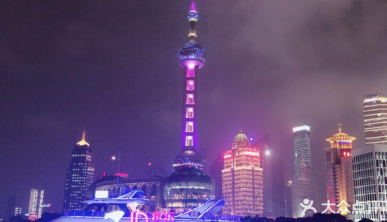 上海这雨要下到什么时候[明天上海什么时候开始下雨]