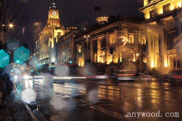 上海这雨要下到什么时候[明天上海什么时候开始下雨]