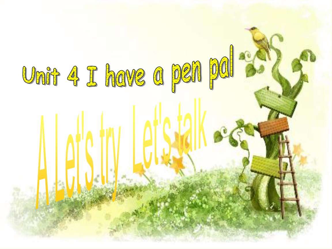 letstalk[letstalk下载]