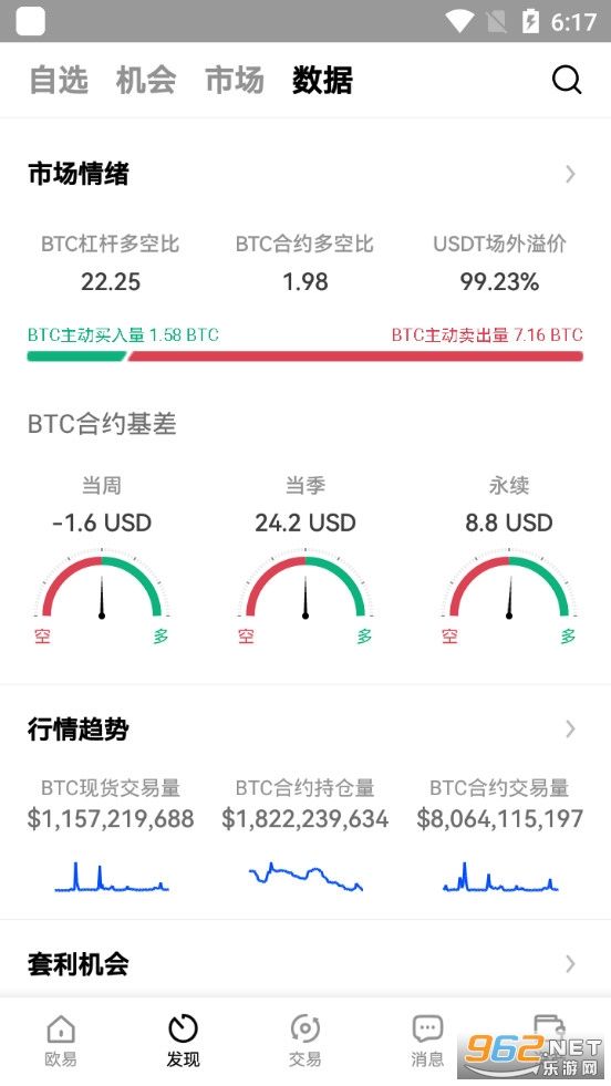 关于tp波场钱包usdt怎么转到欧易的信息