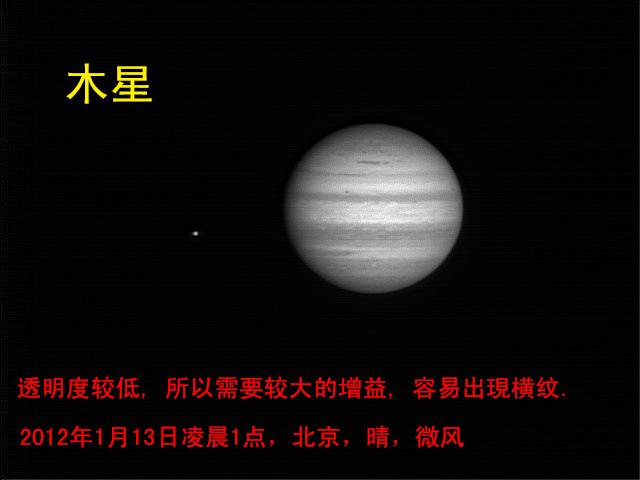 telescope望远镜f70060[telescope望远镜f70060多少钱]