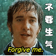 forgive[forgiven是什么意思]
