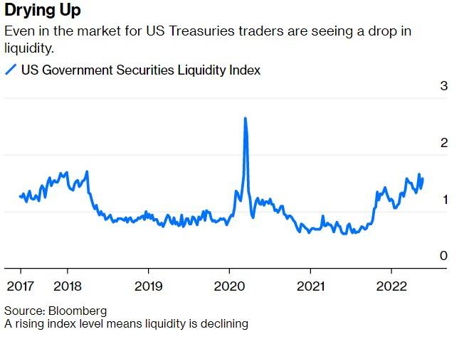 usdt申请回收[usdt的钱能追回来吗]