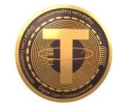 usdt申请回收[usdt的钱能追回来吗]