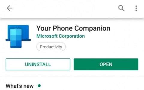 Telegram手机怎么登录不了的简单介绍