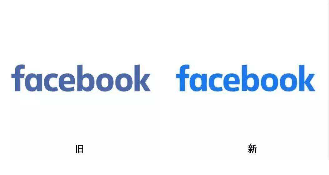 facebook改名[facebook改名元宇宙]