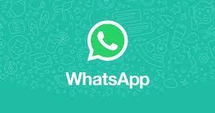 国外聊天软件app下载[国外聊天软件app下载飞机]