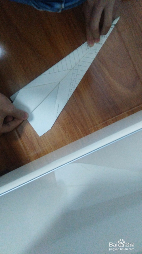 纸飞机怎么注册?[纸飞机怎么注册视频]