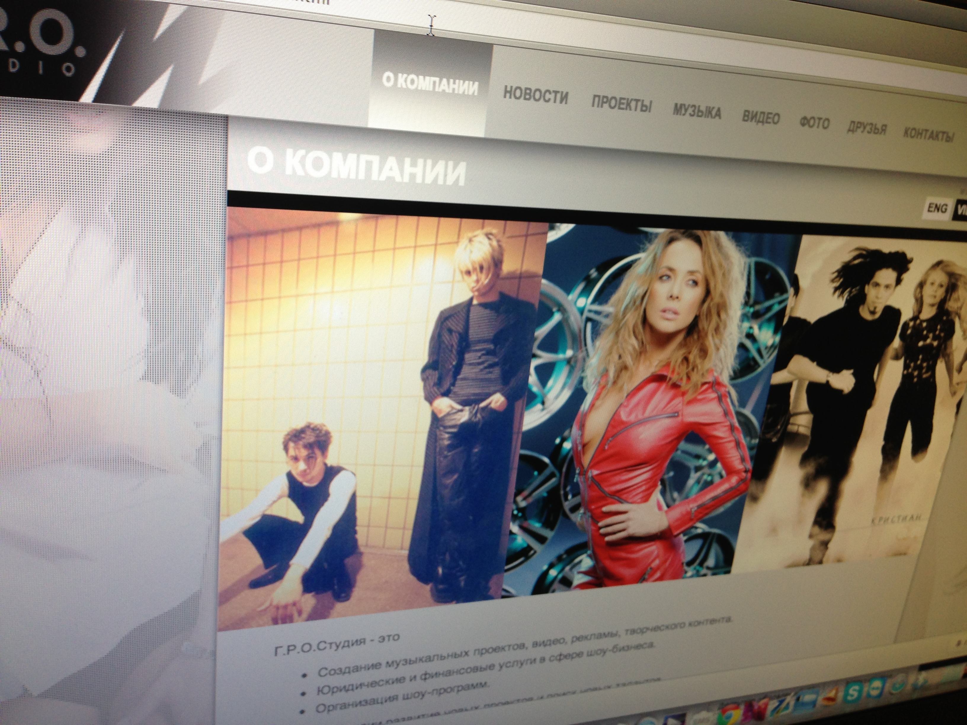 telegreat下载安卓官网web.telegre.at[telegreat下载安卓官网 webtelegreat]