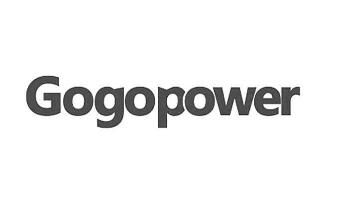 power[power query]