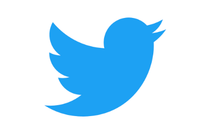 关于twittercomtwitter的信息