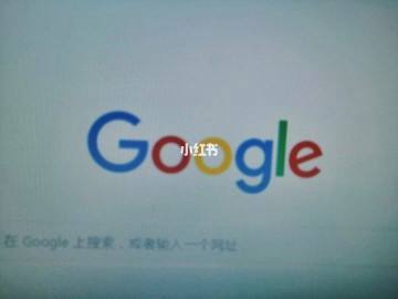谷歌浏览器[百度手机浏览器]