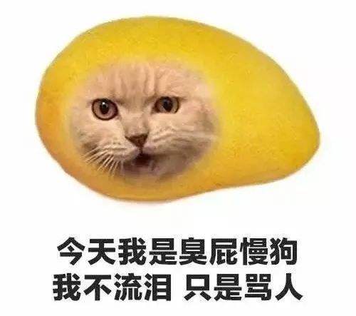 accuse[accuse of]