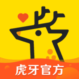 telegreat社工库[telegram社工库怎么弄]