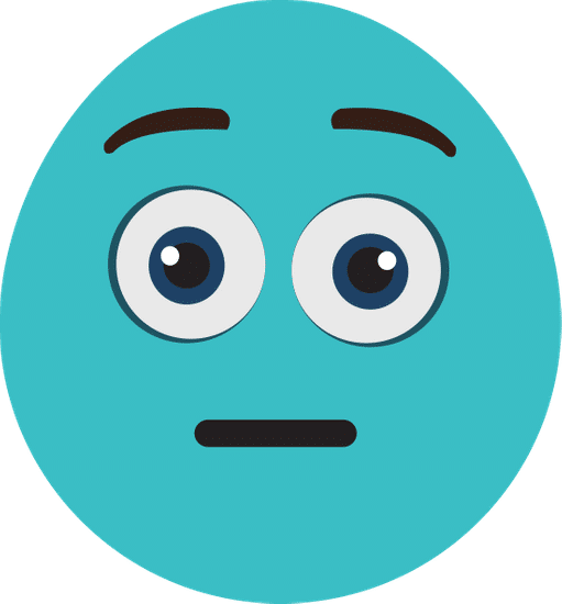 face[facebook下载]