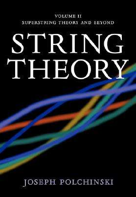string[string怎么用]