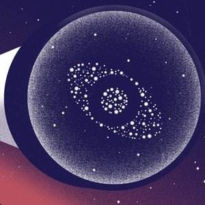 包含telescope歌曲的意思的词条