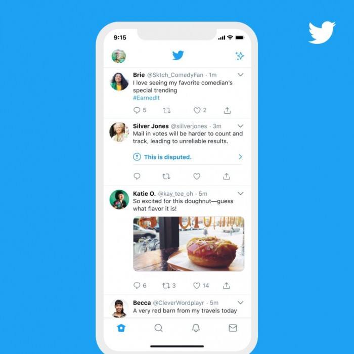 twitter网址是多少的简单介绍
