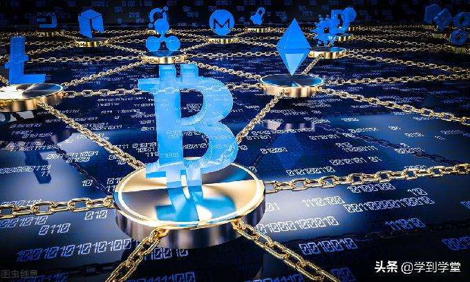 eth分叉影响挖矿吗[eth柏林硬分叉对挖矿影响]