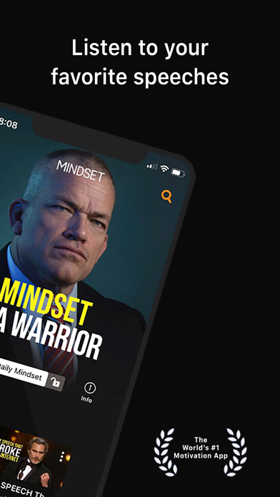 mindsetapp[mindset思维导图]