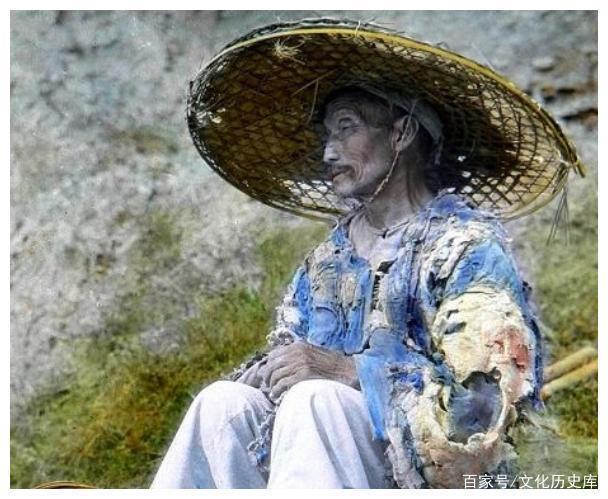 周大爷不服老[周大爷不服老,密室逃脱,第一期]