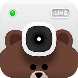line可以翻译中文吗[line译中文是什么意思]