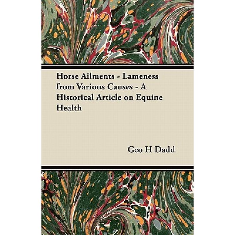 lameness[lameness可数吗]