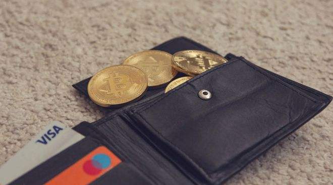 钱包tokenpocket[tokenpocket观察钱包]