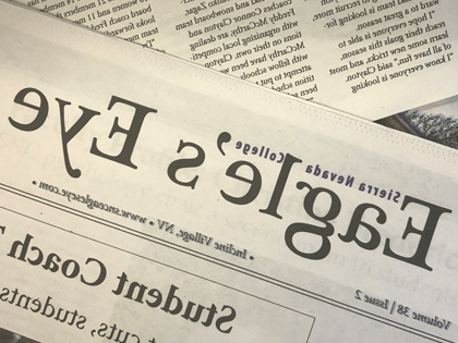 newspaper要不要加s[newspaper是可数还是不可数]