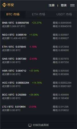 xrp币怎么购买[xrp币价格金色财经]