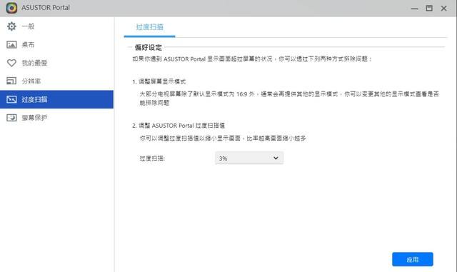 2022Telegram加速器的简单介绍