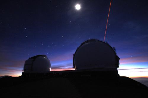 关于telescope的意思和音标的信息