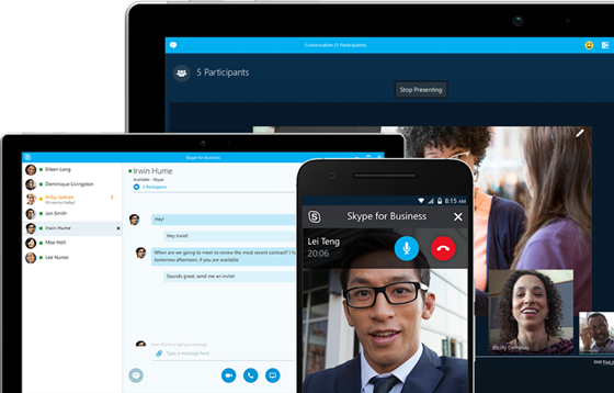 skype国际版官网[skype国际版官网下载]