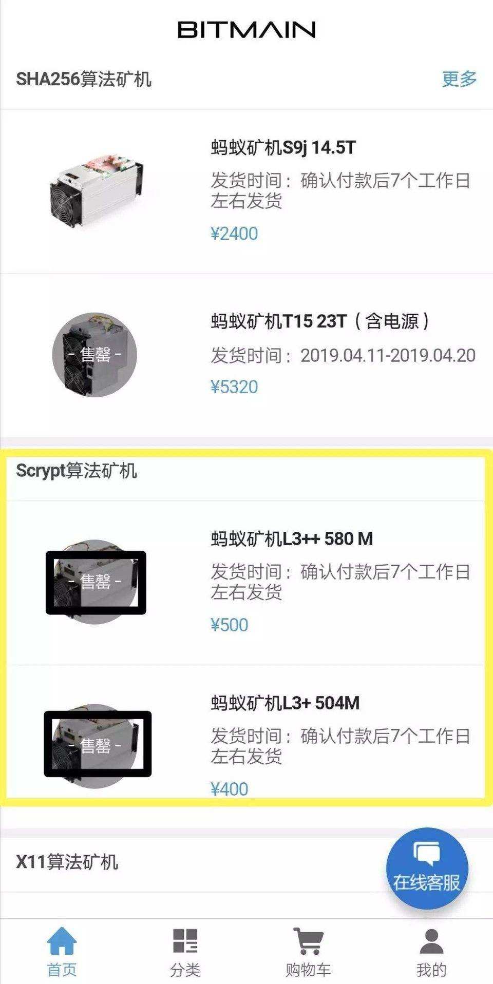 莱特币矿池[莱特币矿池排名]
