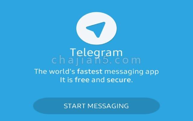 telegram怎么加社工库[社工库机器人telegram怎么用]