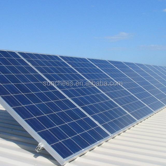 solar[solar wind]