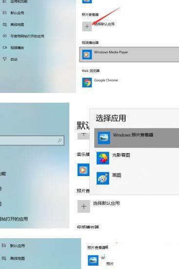 包含telegreat怎么转中文出现HTML查看器是什么意思的词条